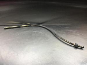 Liebherr Führungsrohr